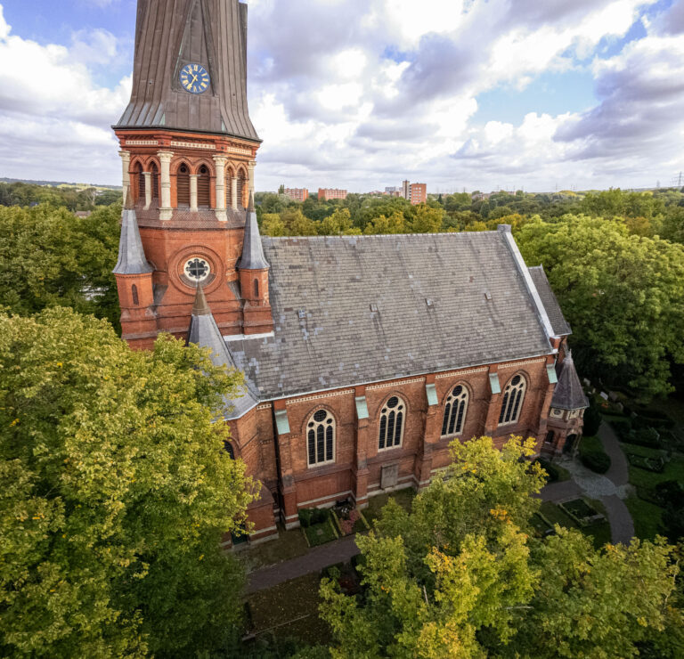 Kirche_Steinbek-068