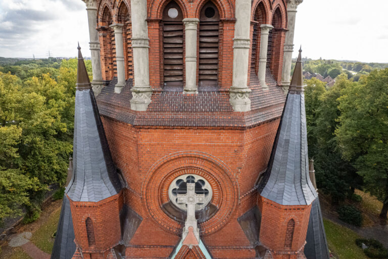 Kirche_Steinbek-069
