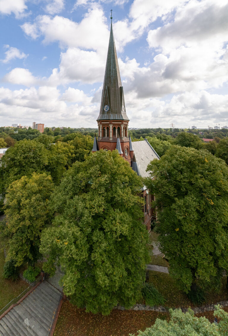 Kirche_Steinbek-071