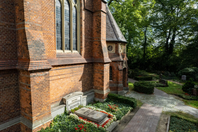 Kirche_Steinbek-073