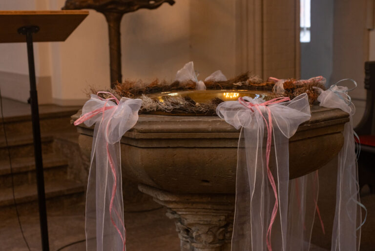 Kirche_Steinbek-074