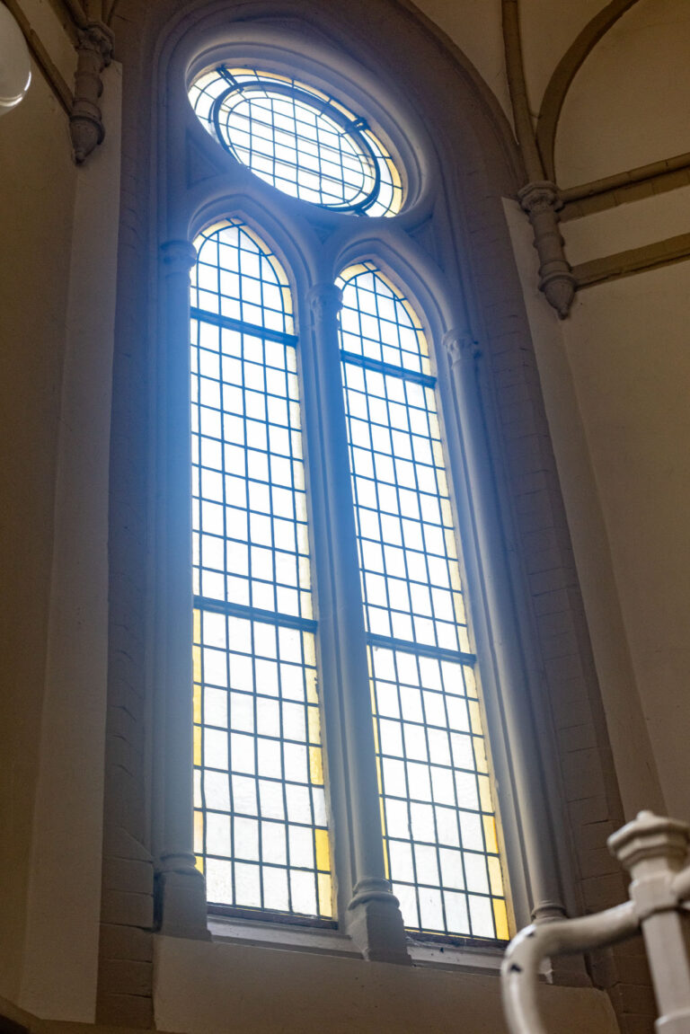 Kirche_Steinbek-075