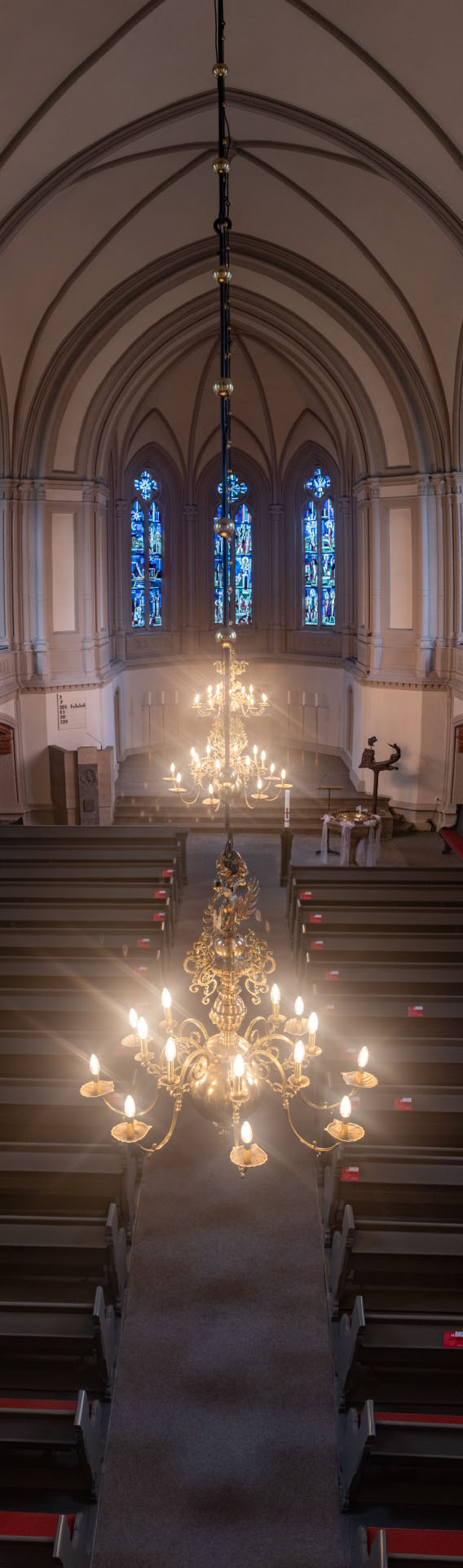Kirche_Steinbek-077