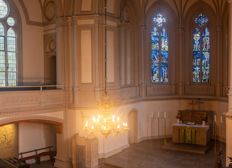 Kirche_Steinbek-078