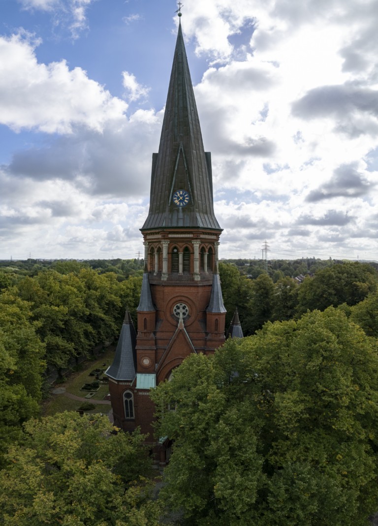 Kirche_Steinbek-09