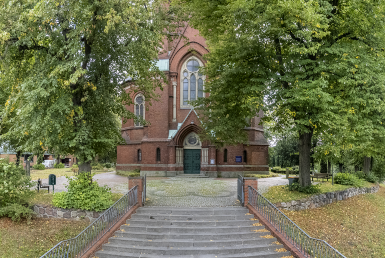 Kirche_Steinbek-10