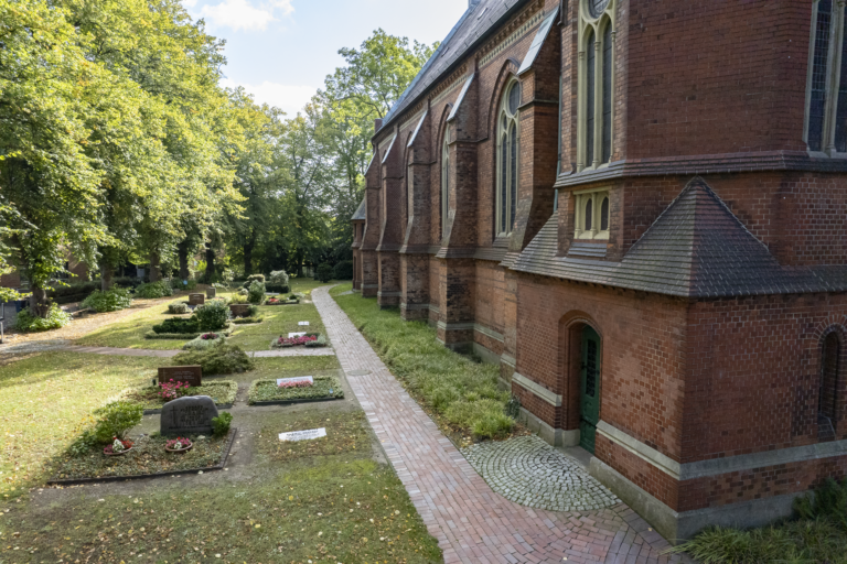 Kirche_Steinbek-11