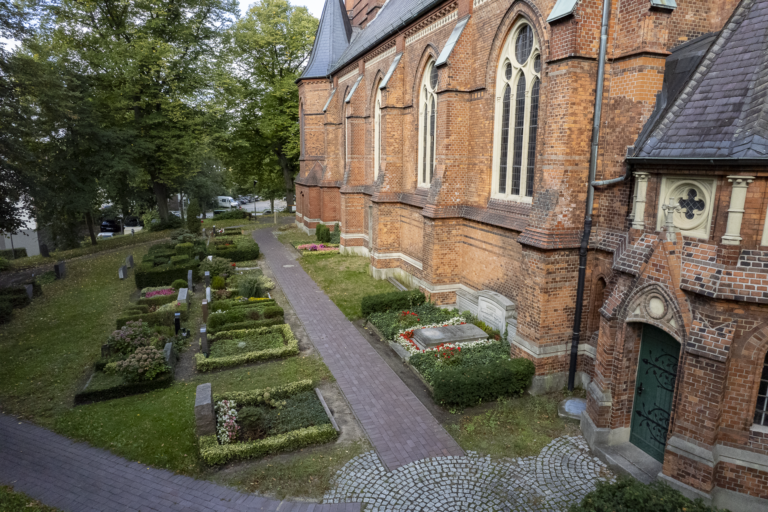 Kirche_Steinbek-12