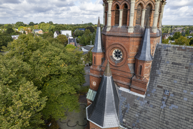 Kirche_Steinbek-25