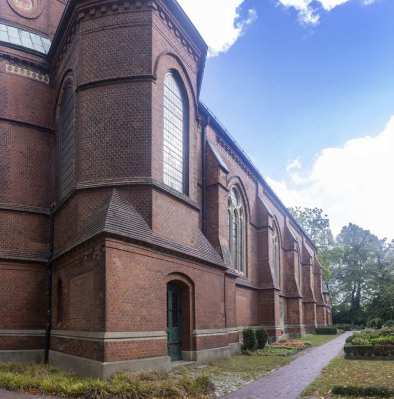 Kirche_Steinbek-31