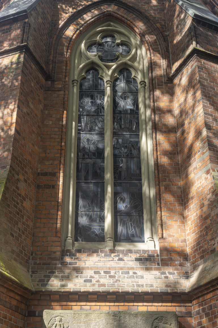 Kirche_Steinbek-40