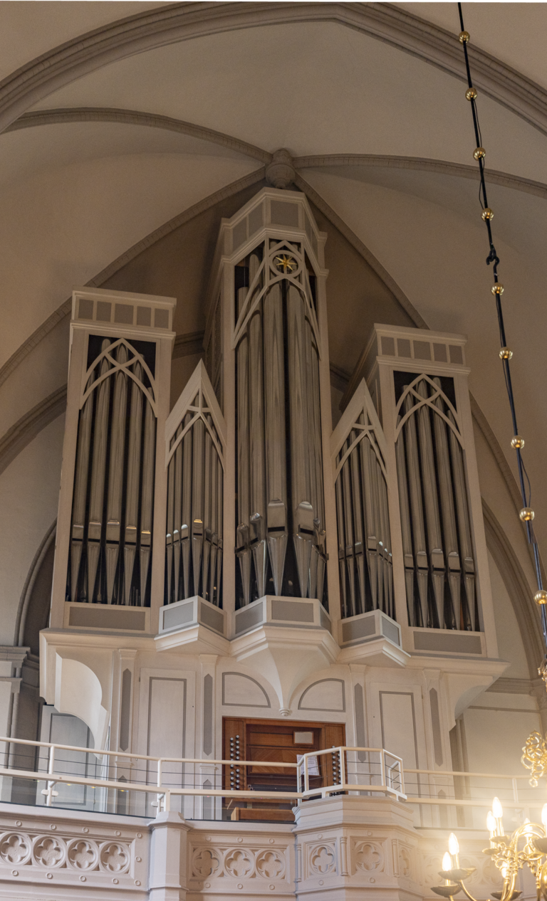 Kirche_Steinbek-49