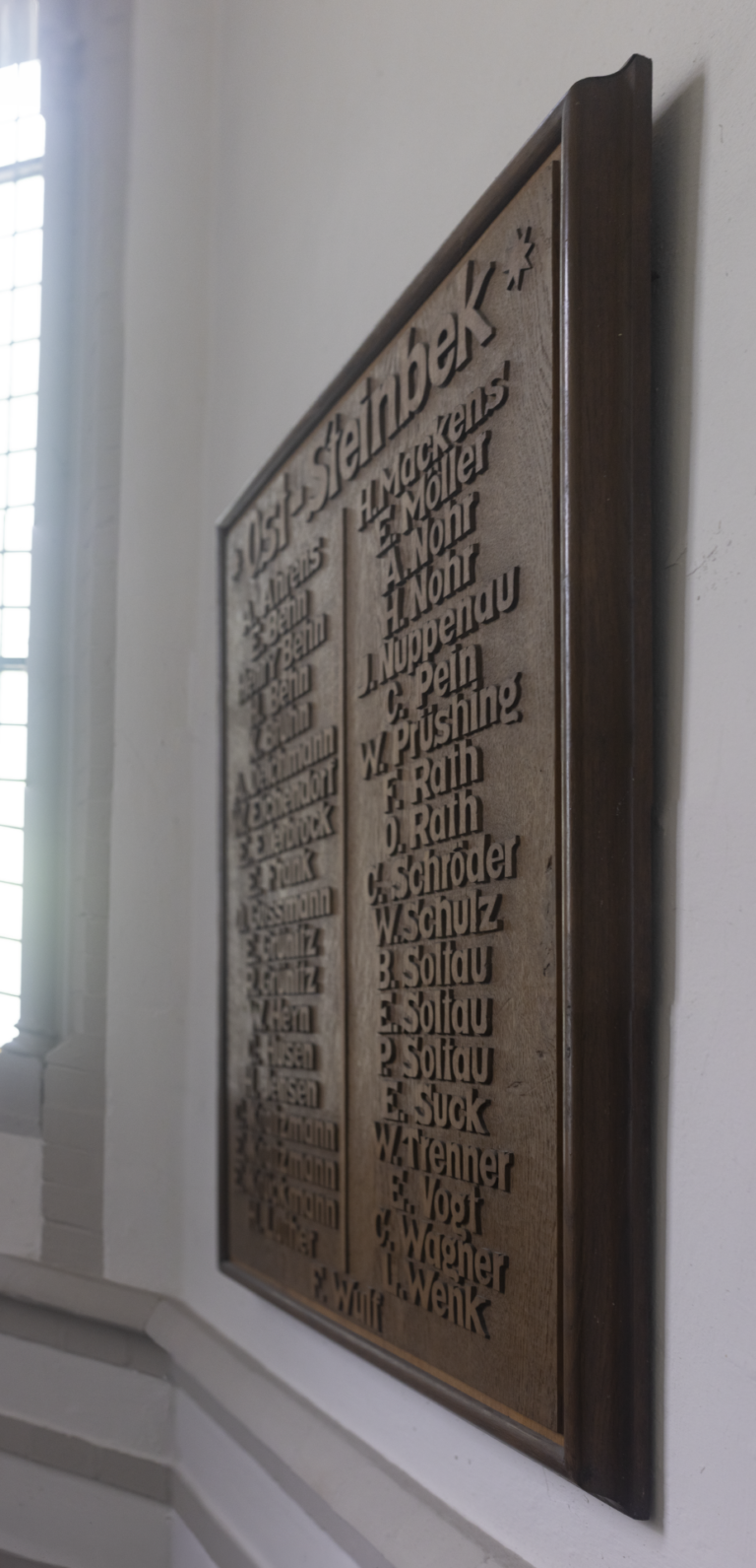 Kirche_Steinbek-55